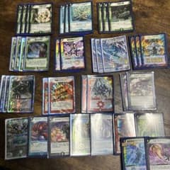 m14361818706_1.jpg?1709638922