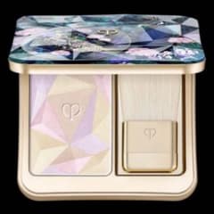 クレドポーボーテ ル•レオスールデクラ 110 Radiant Peafowl - メルカリ