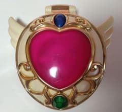 m16036434319_1.jpg?1746654636