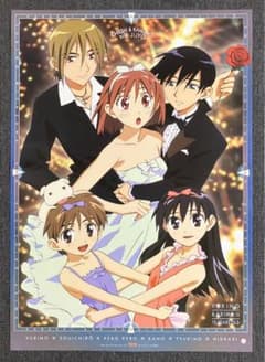 m16081820911_1.jpg?1732282224