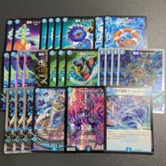 m16167404216_1.jpg?1710568690