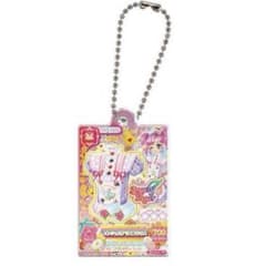 m16189156989_1.jpg?1751431658