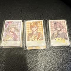 そいくん アクキー あにふぁん あにフェス | Shop at Mercari from