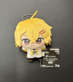 すにすて – SneakerStep ちびぐるみvol.2の入手方法まとめ – 攻略大百科