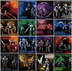 m19102167620_1.jpg?1683556847