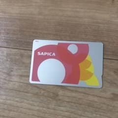 m19899817648_1.jpg?1730433614