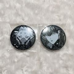 m11022817895_1.jpg?1739374535