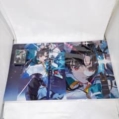 m11100756703_1.jpg?1744856896