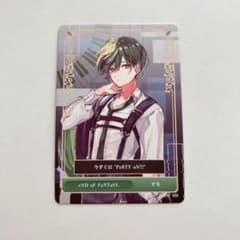 m11133406983_1.jpg?1758628234