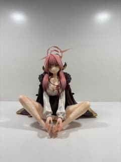 m11159876123_1.jpg?1764579660