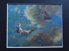 m11811338522_1.jpg?1700449686