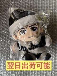 m12109836226_1.jpg?1766543975