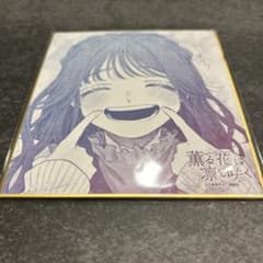 m12463251838_1.jpg?1743174791