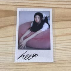 m13973129919_1.jpg?1756899117