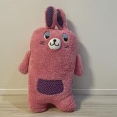 ぐーたらポッケ スリーピングアニマル - メルカリ