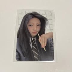 m24416078003_1.jpg?1714707555