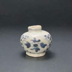 m24562875984_1.jpg?1743659654