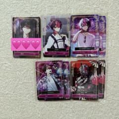 m24982641901_1.jpg?1719111667