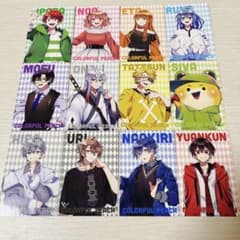 m25039570918_1.jpg?1715602995