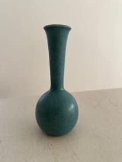 カール・ハリー・スタルハン／スウェーデン 花瓶、インテリア - メルカリ