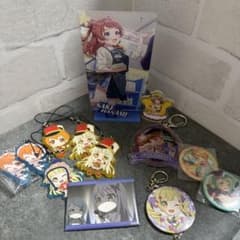 グッズ まとめ売り - メルカリ