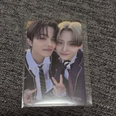 ALD1 ALPHADRIVEONE サンウォン リオ ケミ トレカ - メルカリ