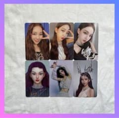 m26328157502_1.jpg?1716127536