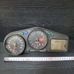 m26437933752_1.jpg?1663794552