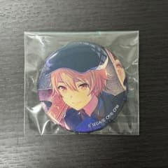 m26985819546_1.jpg?1765114854