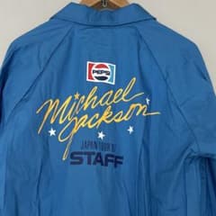 m27567988557_1.jpg?1747206425