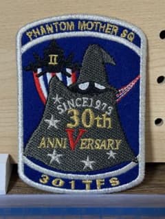 米軍放出実物MK154 MOD 0 デトネーター起爆コード特殊部隊| Buyee日本