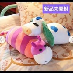 m28563916522_1.jpg?1723972806