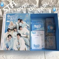 m28801505239_1.jpg?1748156816