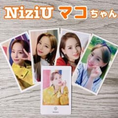 m28815701845_1.jpg?1760591620