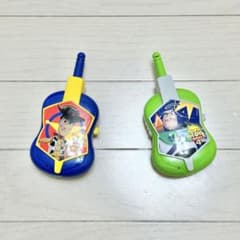 m29102291097_1.jpg?1714915744