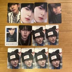 m29188864900_1.jpg?1713189932