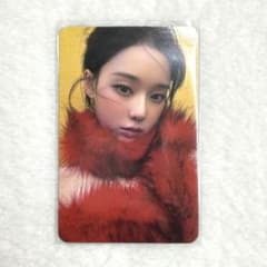 m29742376203_1.jpg?1757255944