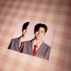 m29962000179_1.jpg?1756485946