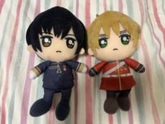 m20405400539_1.jpg?1725284942