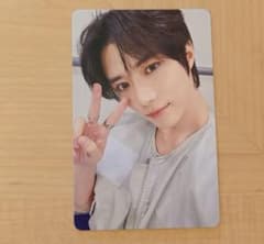 TXT 福岡 ラキドロ トレカ ボムギュ - メルカリ