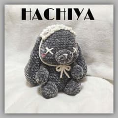 m21081004924_1.jpg?1762212400