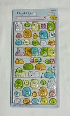 つぶまし様 リクエスト 3点 まとめ商品 - メルカリ