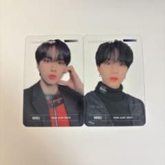 m21623936136_1.jpg?1749906417