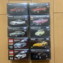 m22192911086_1.jpg?1731828660