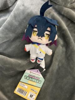 m22568600764_1.jpg?1745188408