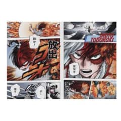 m23110216067_1.jpg?1731994581