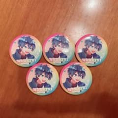 m23223786106_1.jpg?1766568432