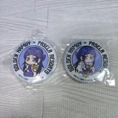 メメントリ そろもん 缶バッチ | Buyee 通販購入サポートサービス