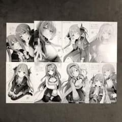 m23363056687_1.jpg?1701356119