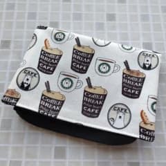 サキ様 リクエスト 2点 まとめ商品 - メルカリ